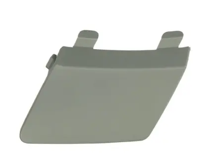 Элемент бампера BLIC 5513009540920P