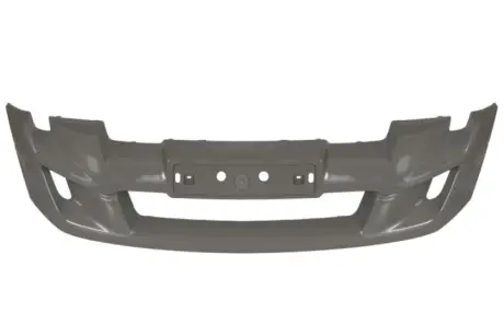 Решетка радиатора BLIC 5601003053996P