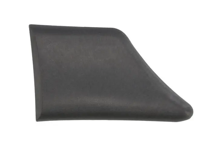 Молдинг/аксессуары BLIC 5703040550474P (фото 1)