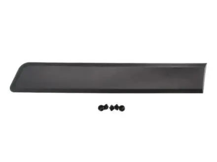 Молдинг/аксессуары BLIC 5703040553573P