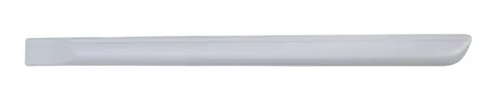 Фото 1 - Молдинг/аксессуары BLIC 5703042024577P Молдинг/аксессуары BLIC 5703042024577P (фото 1)