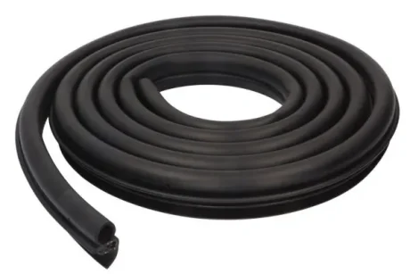 Уплотнение двери передней fiat tipo 356 10.15-09.20 BLIC 5703042030501P