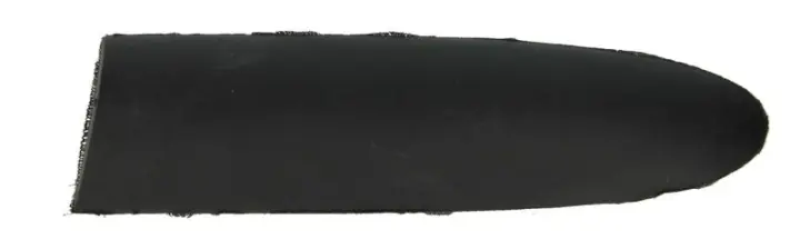 Фото 1 - Молдинг/аксесуари BLIC 5703042031473P Молдинг/аксесуари BLIC 5703042031473P (фото 1)