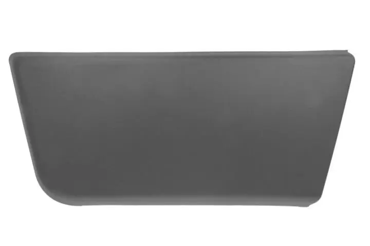 Молдинг/аксесуари BLIC 5703042097571P (фото 1)