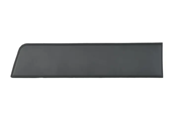 Молдинг-аксесуари BLIC 5703042097579P (фото 1)