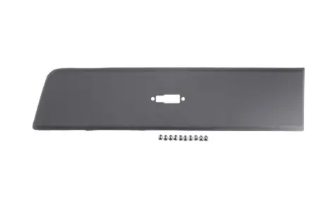 Молдинг/аксессуары BLIC 5703042097581P