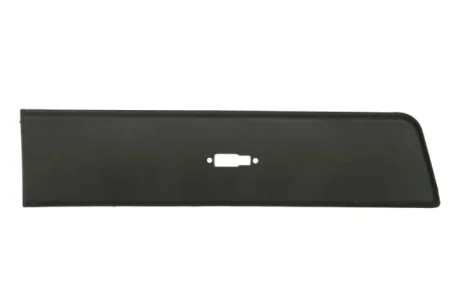 Молдинг-аксессуары BLIC 5703042097582P