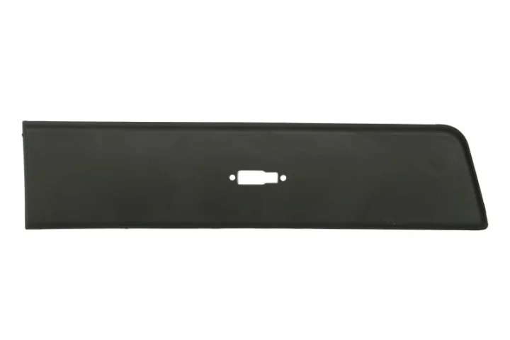 Молдинг-аксессуары BLIC 5703042097582P (фото 1)