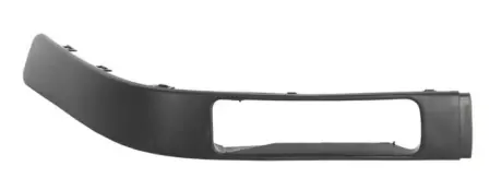 Елемент Бампер BLIC 5703050017923P