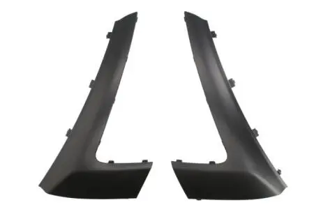 Элемент бампера BLIC 5703050557920Q