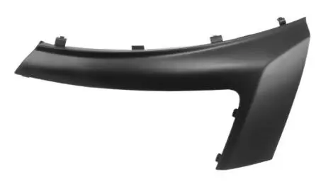 Элемент бампера BLIC 5703050557922Q