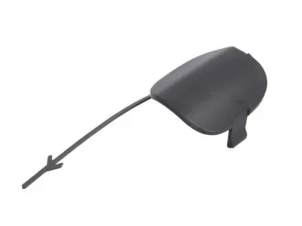 Элемент бампера BLIC 5703052009920P