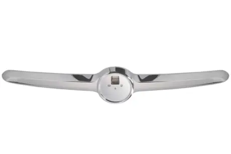 Элемент бампера BLIC 5703052013925P