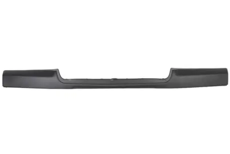 Элемент бампера BLIC 5703052036920P