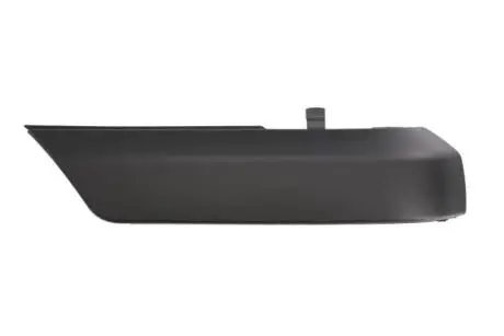 Элемент бампера BLIC 5703052036922P