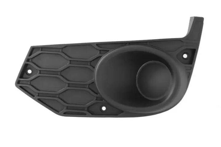 Елемент бампера BLIC 5703053083991Q (фото 1)