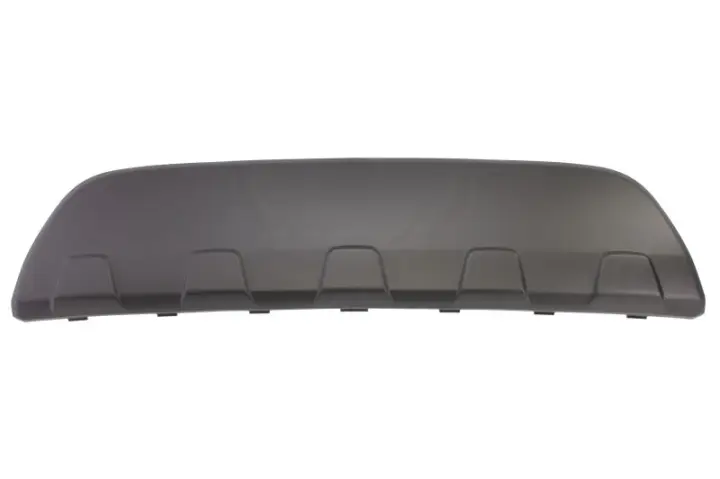 Элемент бампера BLIC 5703055029970P (фото 1)