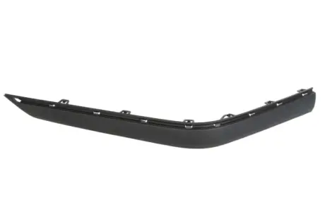 Элемент бампера BLIC 5703055536975P