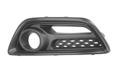 Элемент бампера BLIC 5703056009911P