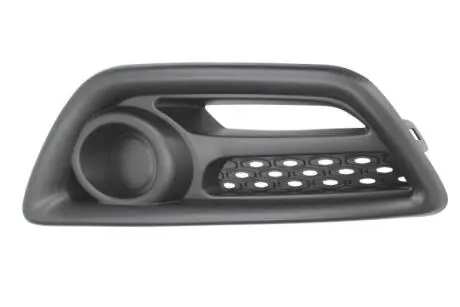 Элемент бампера BLIC 5703056009913P