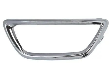 Элемент бампера BLIC 5703056009916P