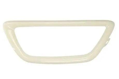 Элемент бампера BLIC 5703056009918P