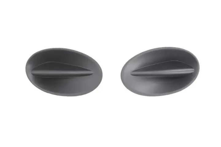 Элемент бампера BLIC 5703056043917P (фото 1)