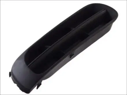 Элемент бампера BLIC 5703057515911P