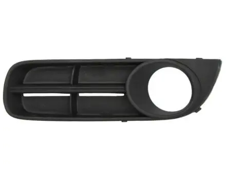 Элемент бампера BLIC 5703057515913P