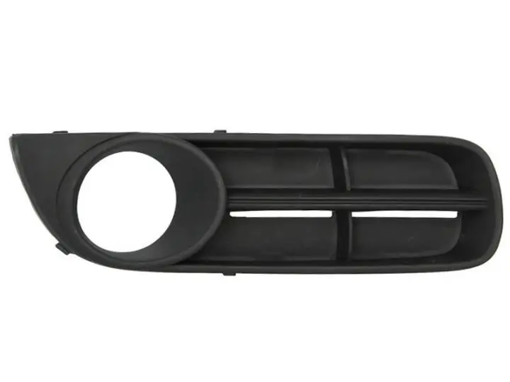 Фото 1 - Елемент бампера BLIC 5703057515914P Елемент бампера BLIC 5703057515914P (фото 1)