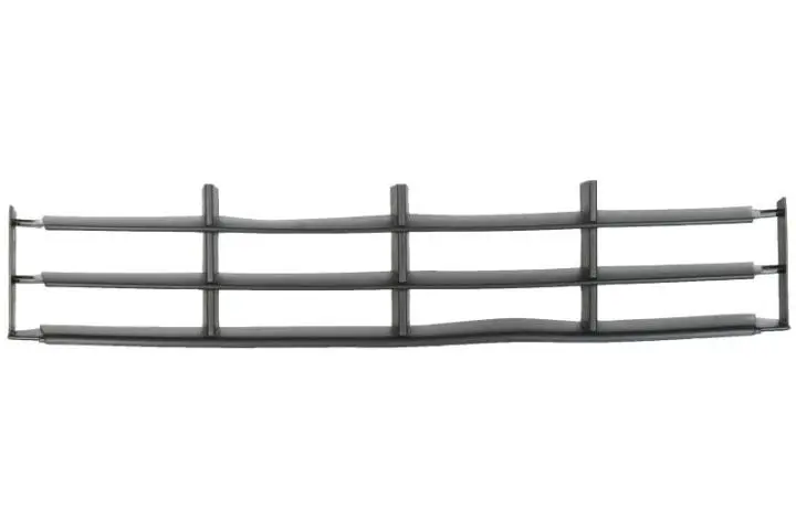 Элемент бампера BLIC 5703057515920P (фото 1)