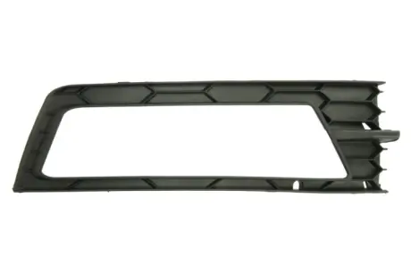 Елемент Бампер BLIC 5703057516911P