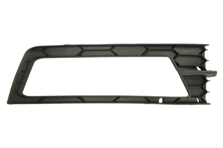 Фото 1 - Елемент Бампер BLIC 5703057516911P Елемент Бампер BLIC 5703057516911P (фото 1)