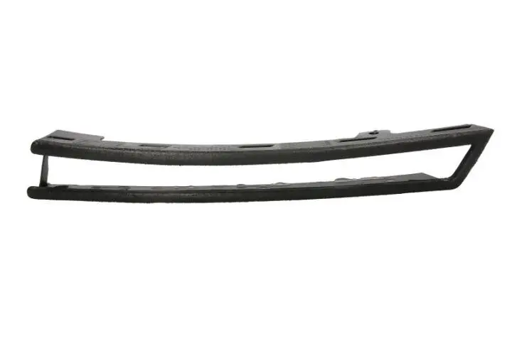 Элемент бампера BLIC 5703059540921P (фото 1)