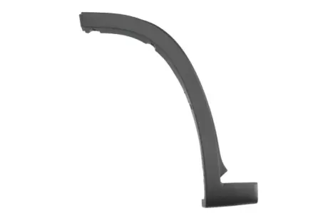 Молдинг/аксессуары BLIC 5703082097373P