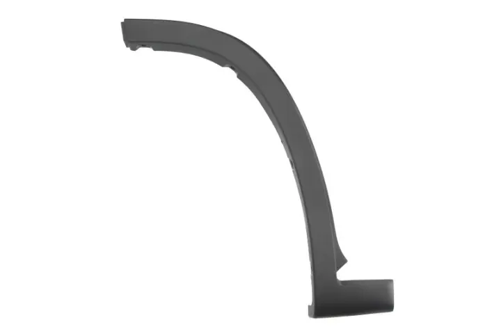 Молдинг/аксессуары BLIC 5703082097373P (фото 1)