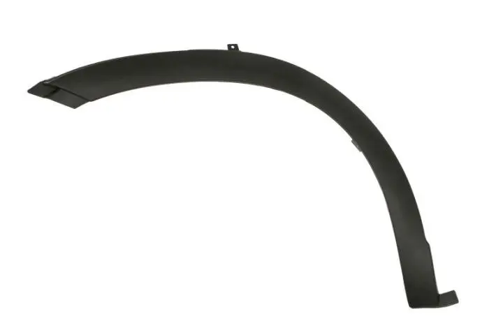 Молдинг/аксессуары BLIC 5703083081371P (фото 1)