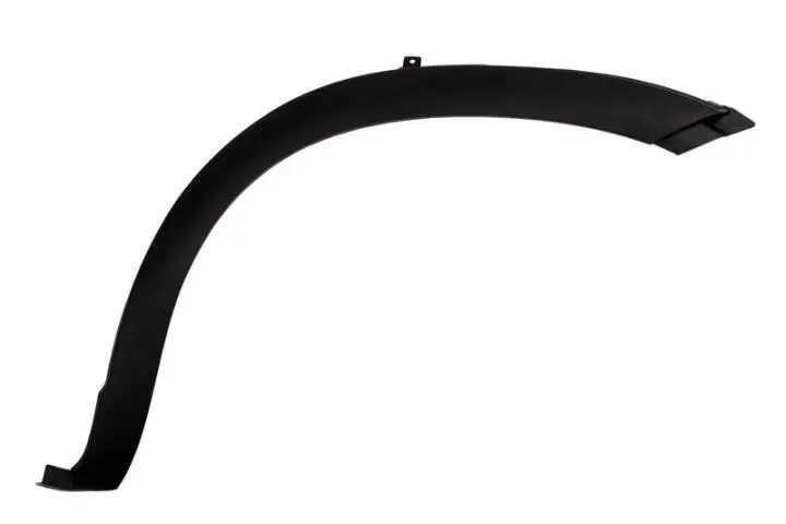 Молдинг/аксессуары BLIC 5703083081372P (фото 1)