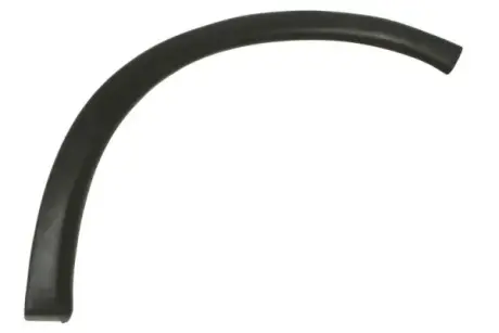 Смуги/молдинги для обробки BLIC 5703085022376P