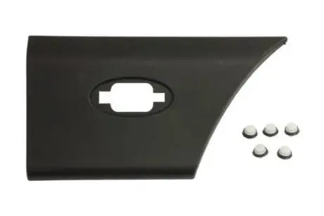 Молдинг/аксессуары BLIC 5703086088378P