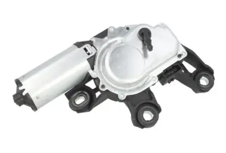Двигатель стеклоочистителя задний seat leon skoda fabia i, octavia i vw bora, golf iv, passat b5.5, polo iv 08.97- BLIC 5810-01-022390