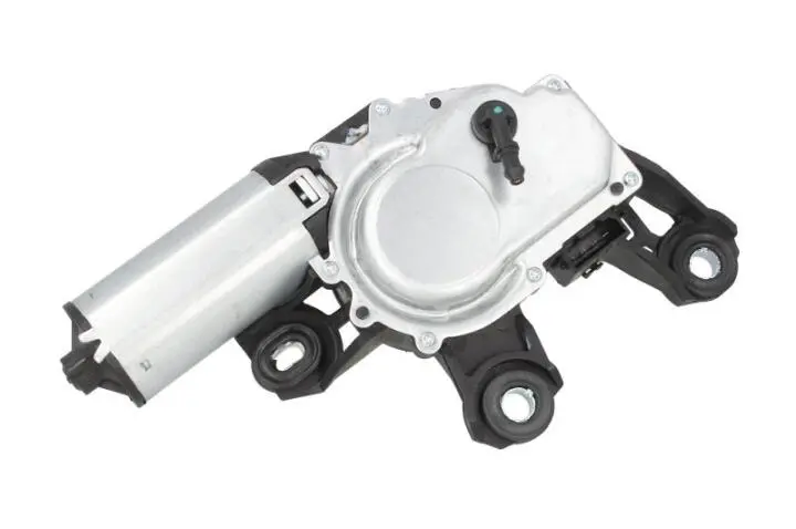 Фото 1 - Мотор стеклоочистителя BLIC 581001035390P Мотор стеклоочистителя BLIC 581001035390P (фото 1)