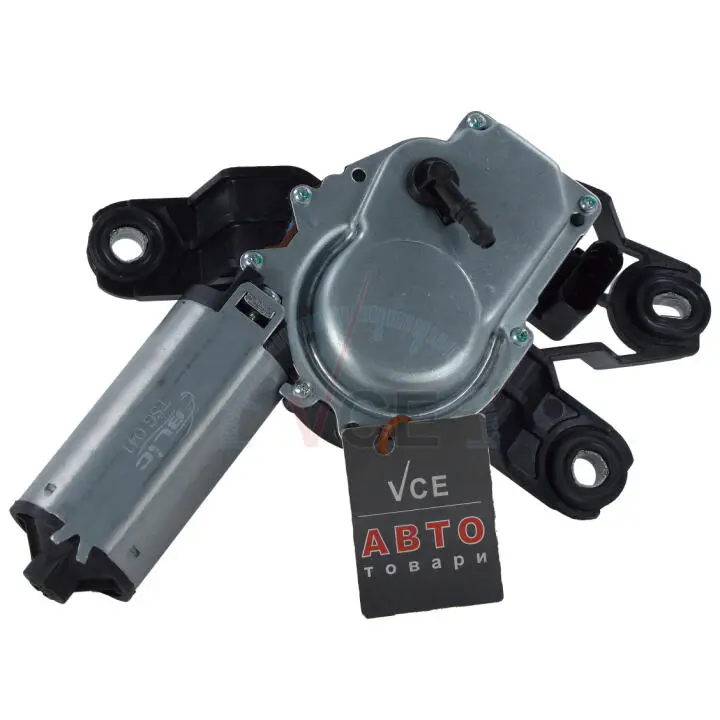 Мотор стеклоочистителя BLIC 581001040390P (фото 1)