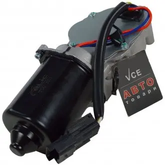 Двигун склоочисника BLIC 5810-04-041390P