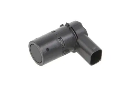 Датчик для системы парктроник BLIC 5902010002P