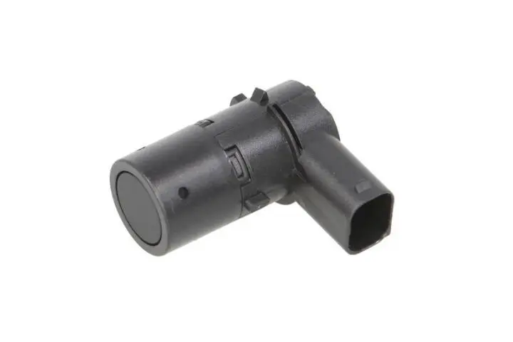 Фото 1 - Датчик для системи парктронік BLIC 5902010002P Датчик для системи парктронік BLIC 5902010002P (фото 1)