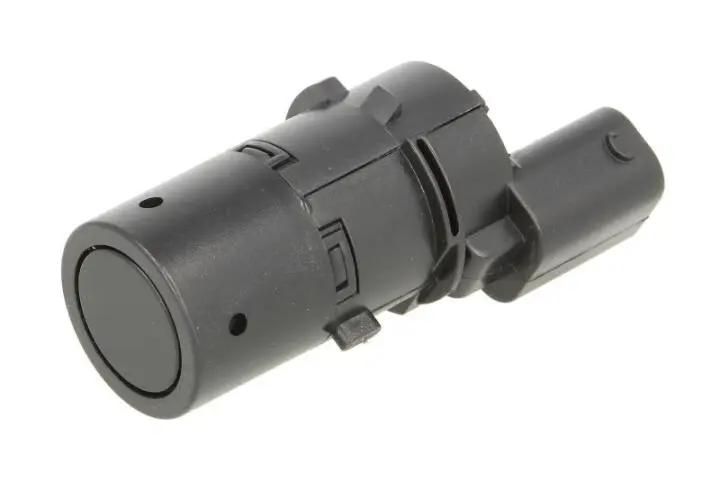 Фото 1 - Датчик для системы парктроник BLIC 5902010173P Датчик для системы парктроник BLIC 5902010173P (фото 1)