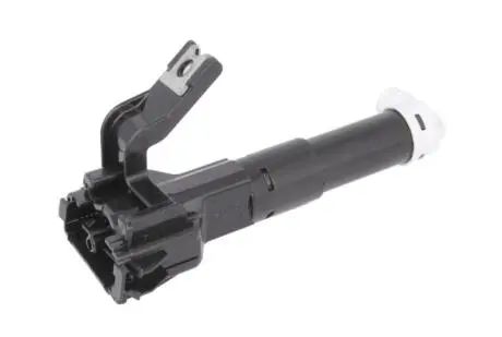 Распылитель,очистка фар BLIC 5902060091P