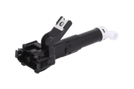 Распылитель,очистка фар BLIC 5902060092P