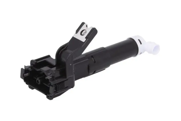 Распылитель,очистка фар BLIC 5902060092P (фото 1)